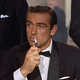 Image for article titled James Bond will outlive you (and that’s okay)